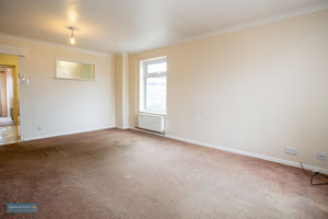 Sitting room 2- click for photo gallery
